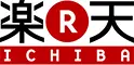 楽天市場