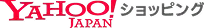 Yahoo!ショッピング