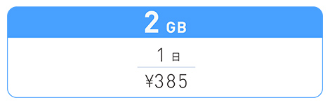2GB