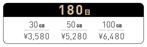 30日