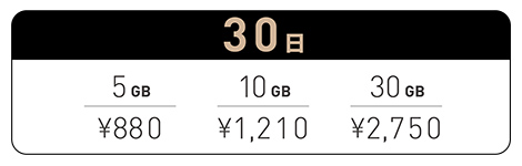 180日
