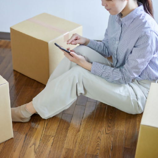 出張先での会議