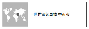 中近東
