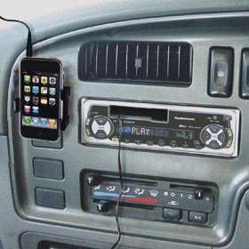 Kd 80 カセットアダプター 株式会社カシムラ