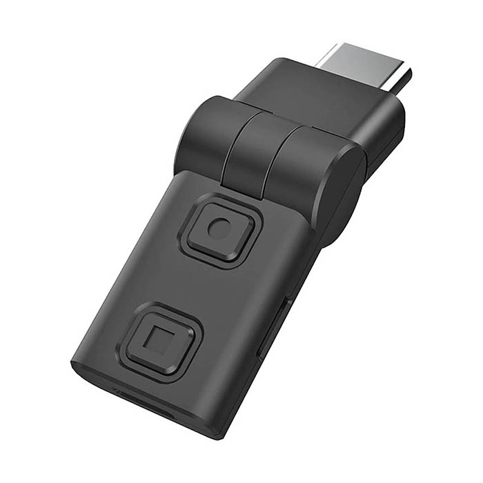 DK-35