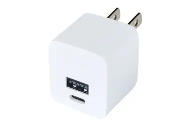 家庭用充電器