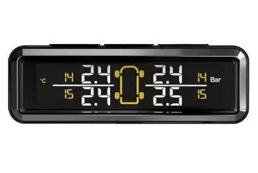 その他保安用品