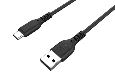 USBケーブル