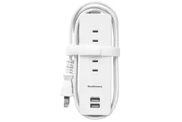 電源タップ