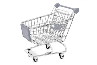 ネット販売限定品