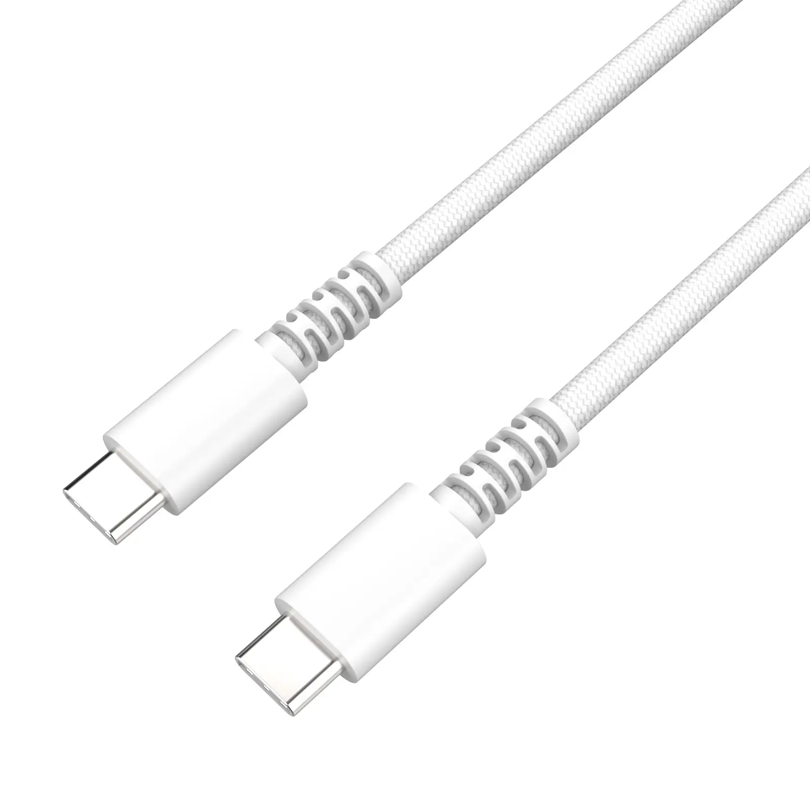 USBケーブル