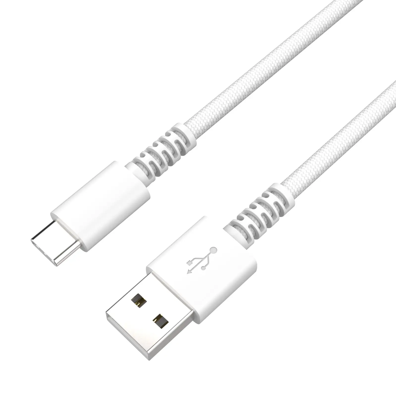 USBケーブル