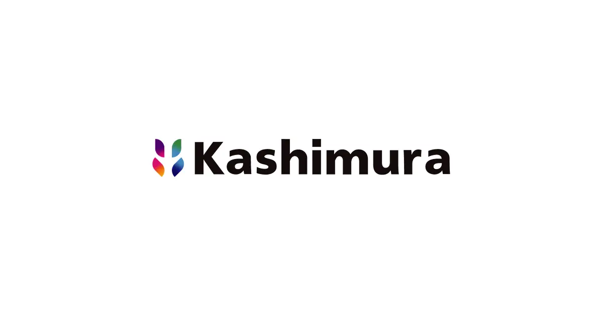 【重要】弊社の社名や商品画像を無断で使用した偽サイト・詐欺サイトにご注意ください