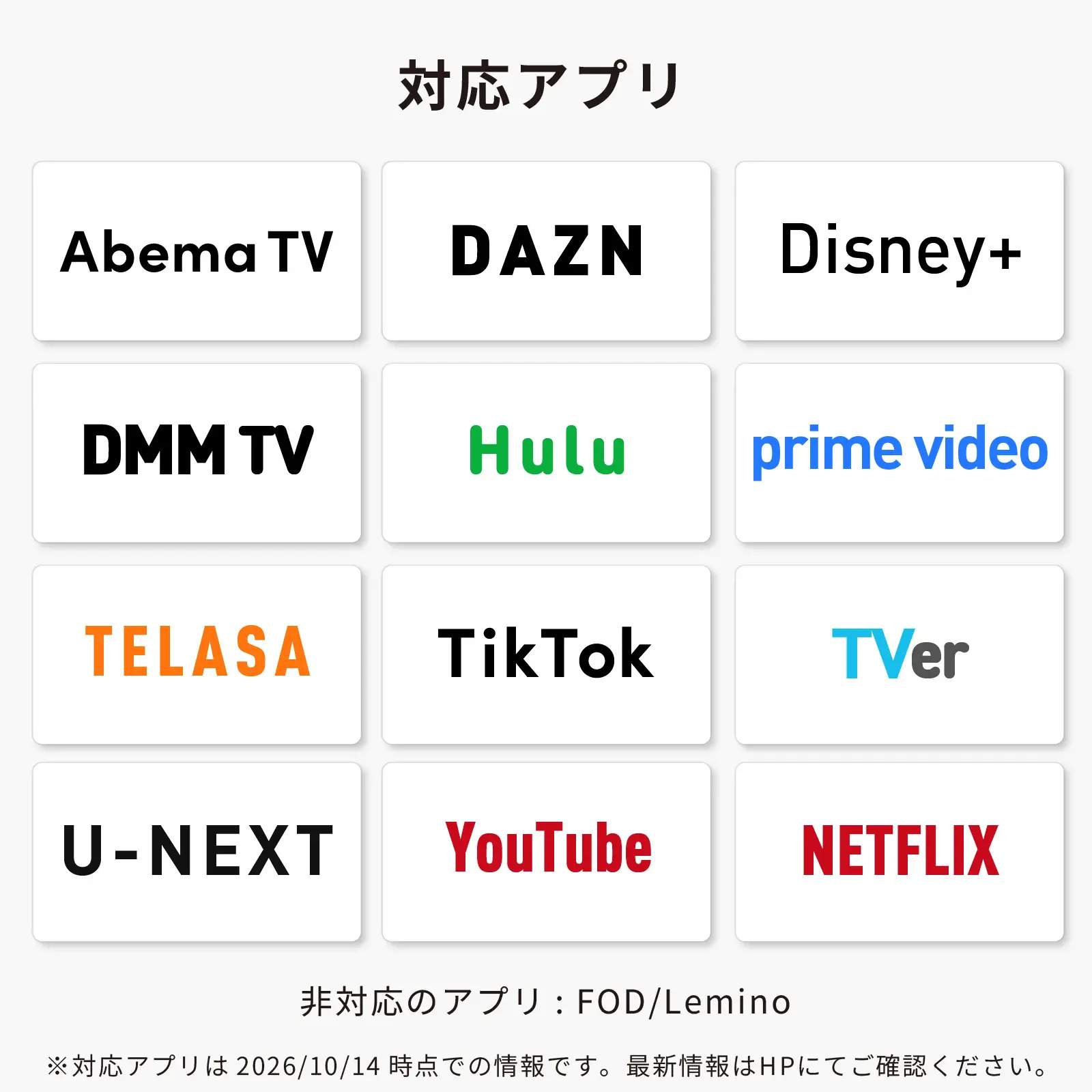 HDMI変換ケーブル