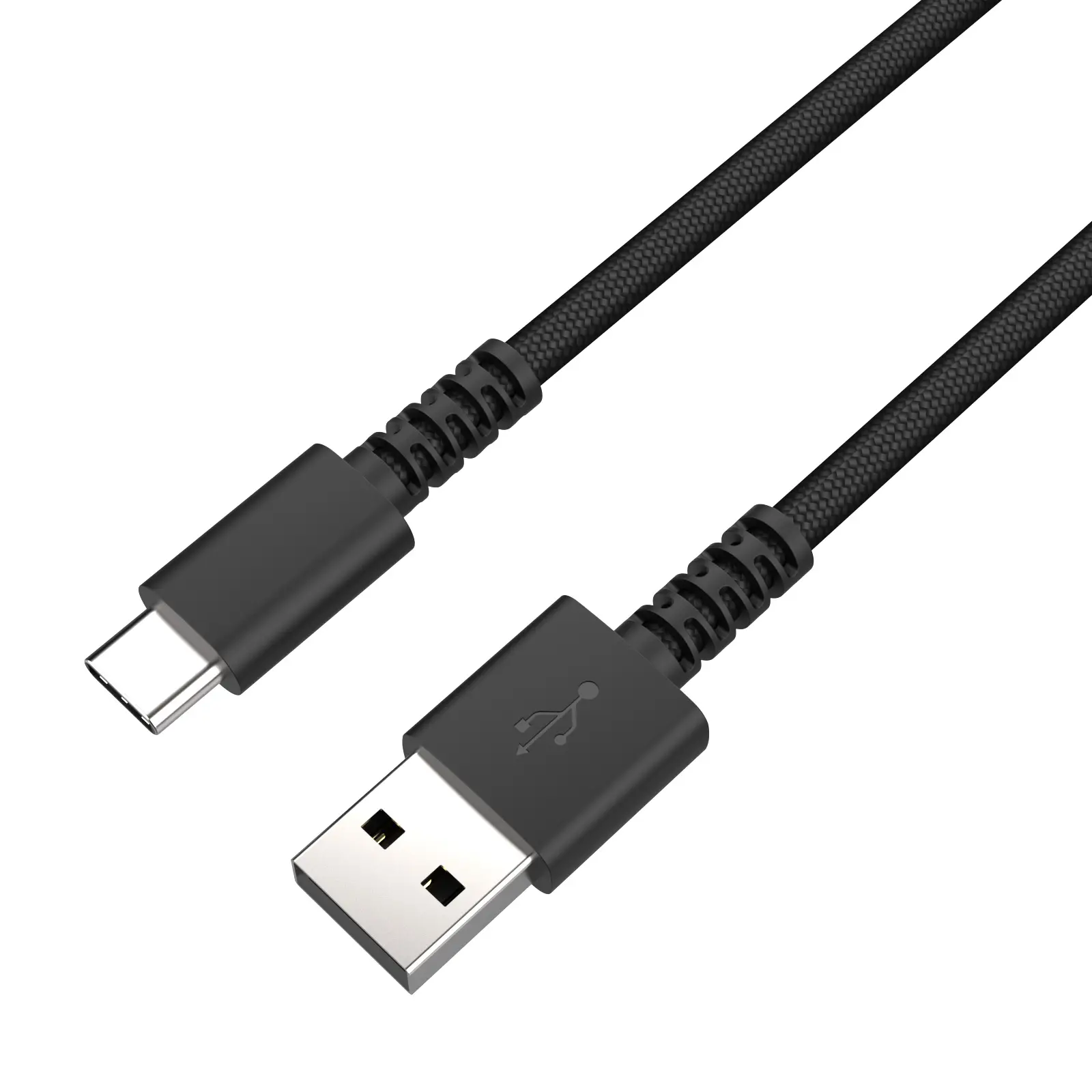 USBケーブル