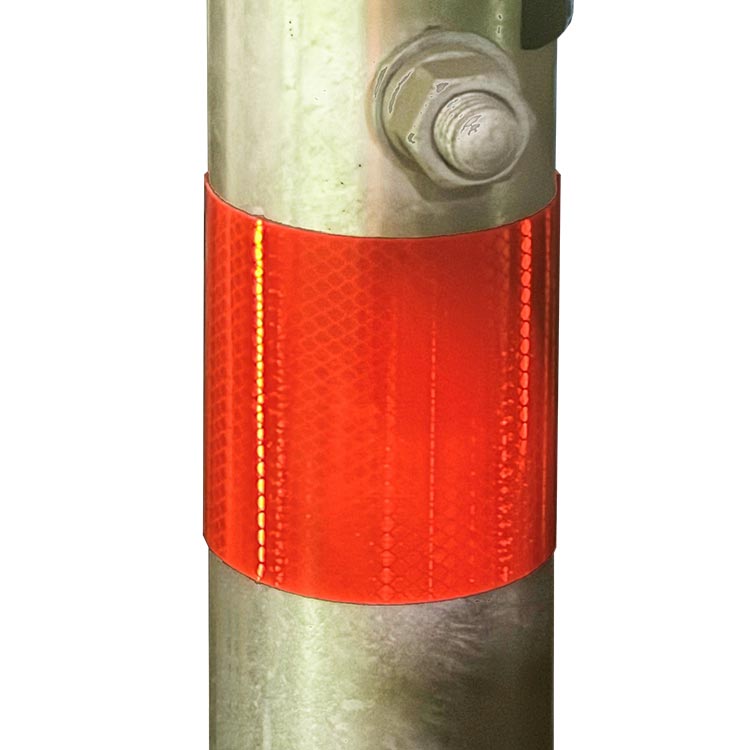 �b���Ԑ��p ���� ���C�����[�v�p�����U���W�i�f���l�[�^�[�j�T�C�h�E�B���O SW-35