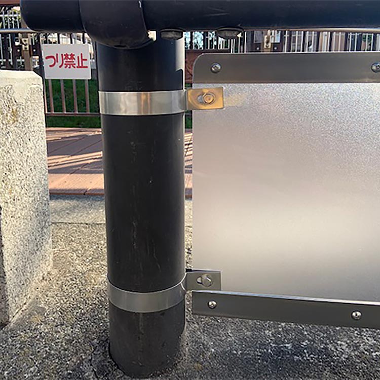 ステイマーク 380AWシリーズ