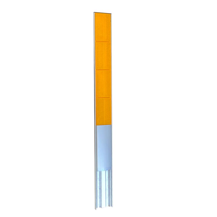 f|Xg ʕs^Cv