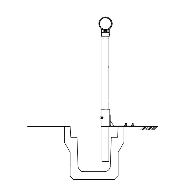 �����U���W�i�f���l�[�^�[�j�b���΁E�ǖʗp �A���J�[�^�C�v