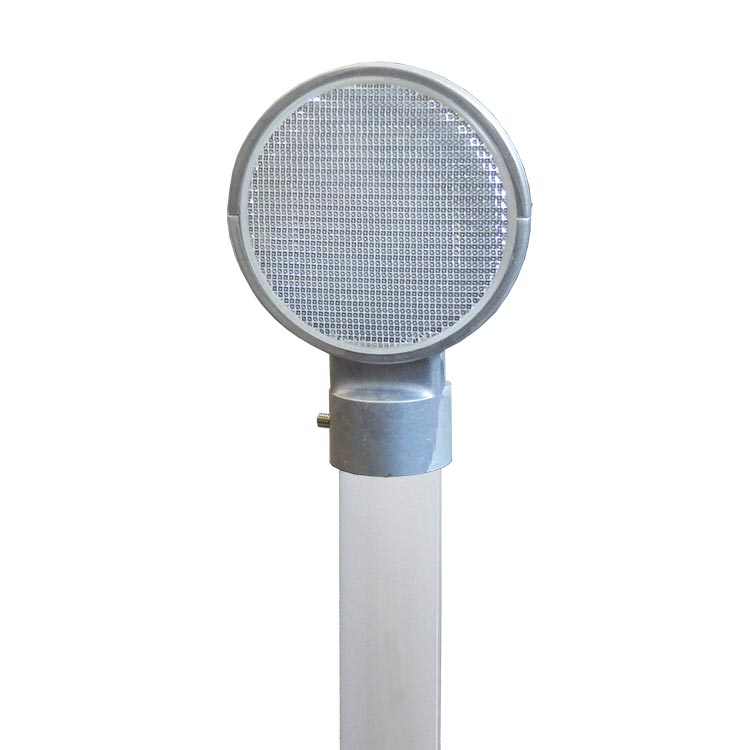 ��ʓ��p�f���l�[�^�[�i�����U���W�j���ǎ� 