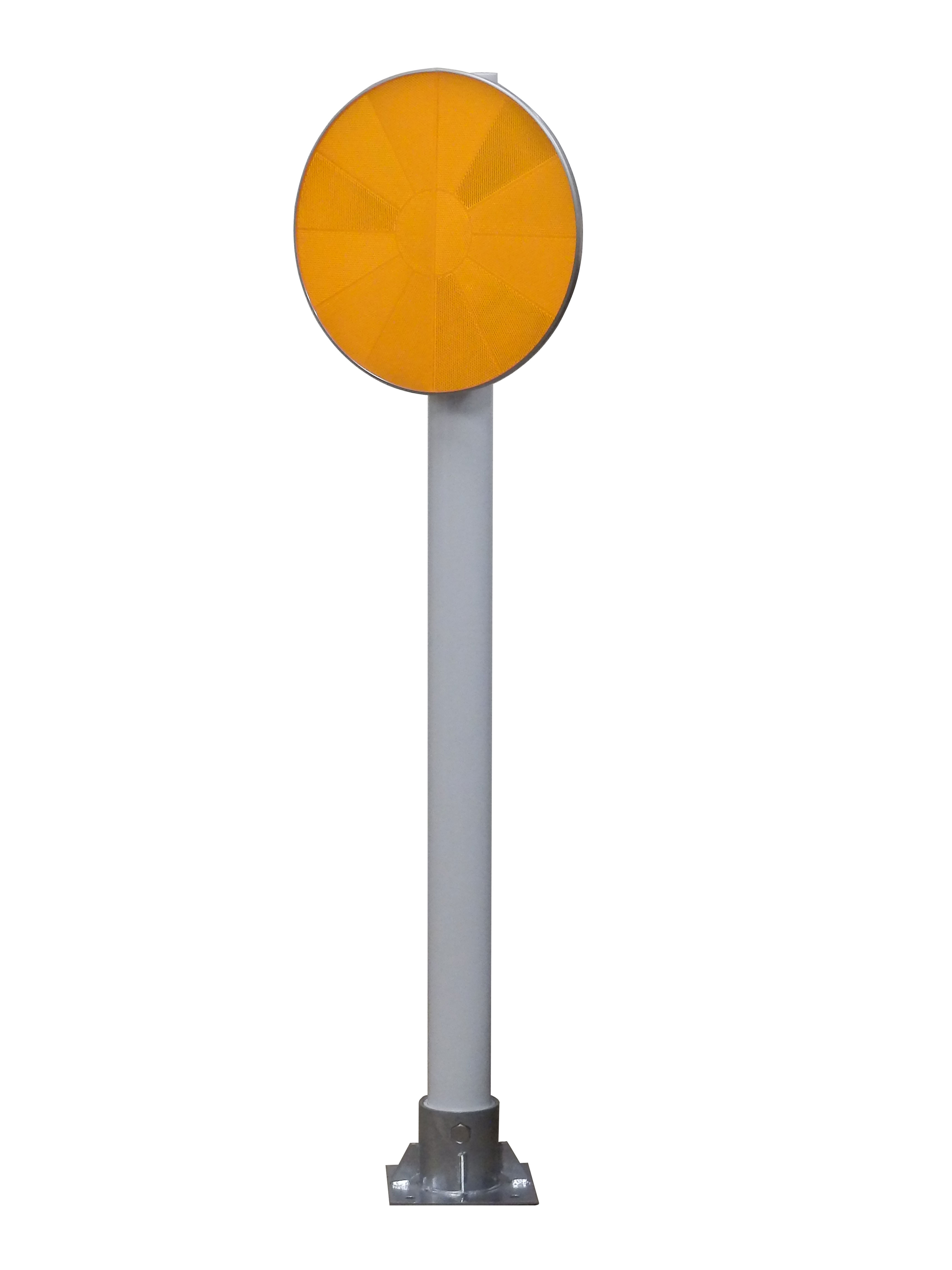 ^UW 300fl[^[ LOCgbLOCg@x[X