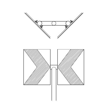 ȐUW@VFub[hX^[Q