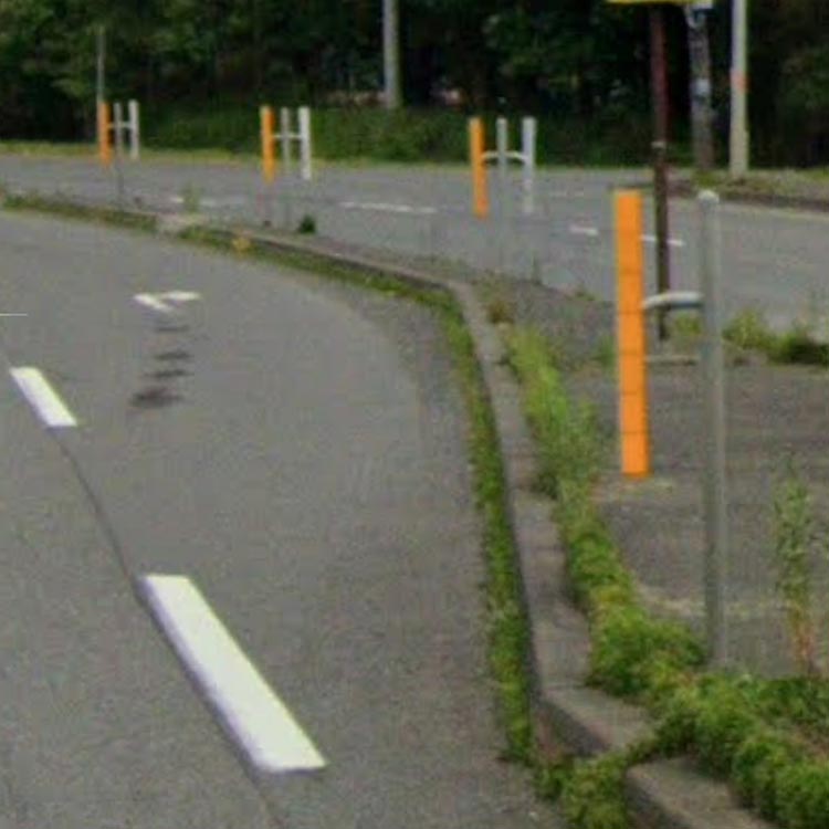 �����U���W�@�p�^�f���l�[�^�[�b�f���|�X�g�b�x�����i��t���@���������їp�@�₶��ׂ�