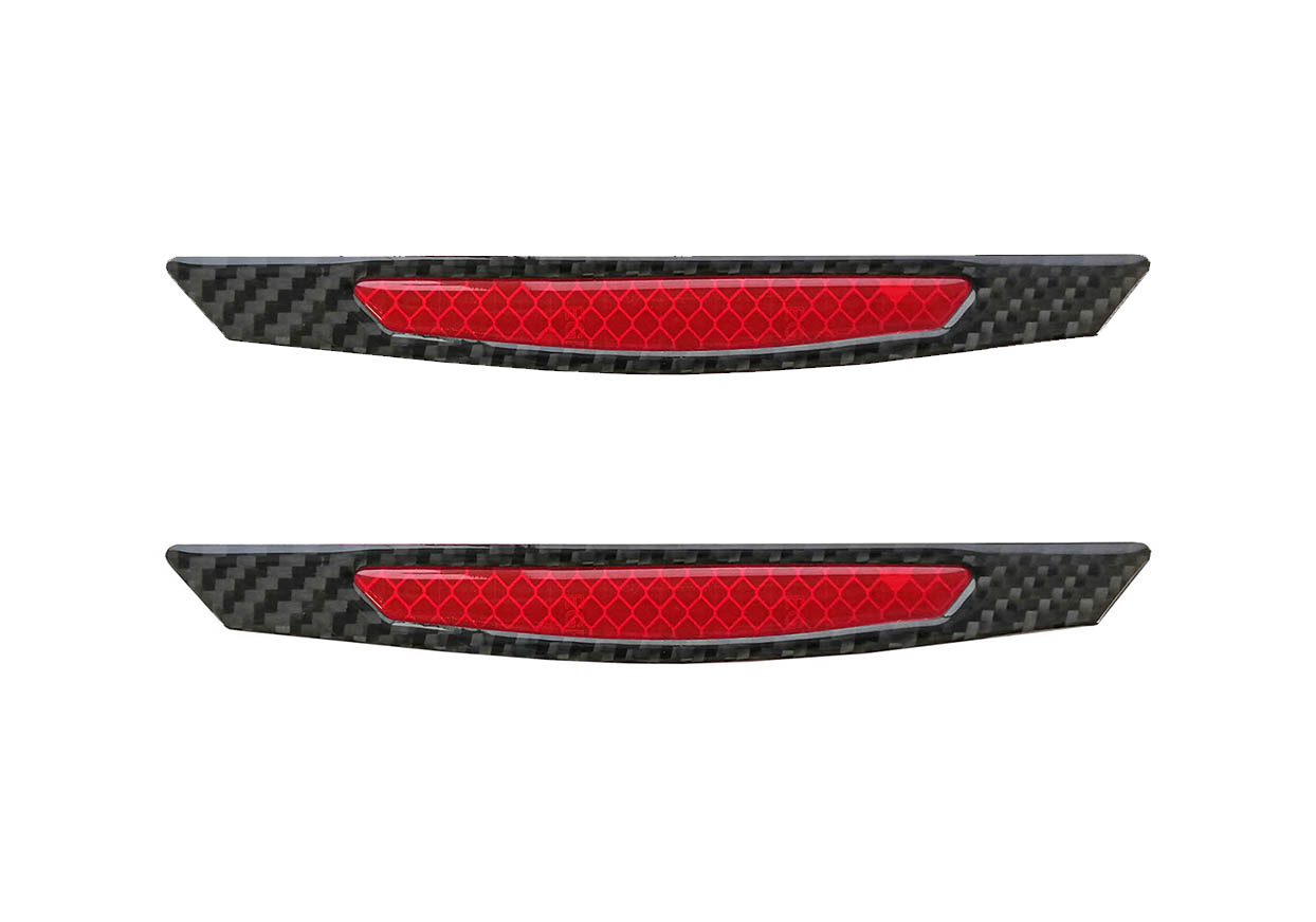 車外用品 – kashimura