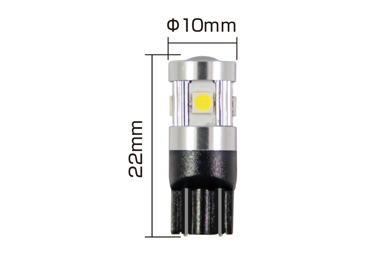 NB (FCC OEM/Prime) WAM4用 SAIレシーバーキット WA M4用レシーバー SAI M4