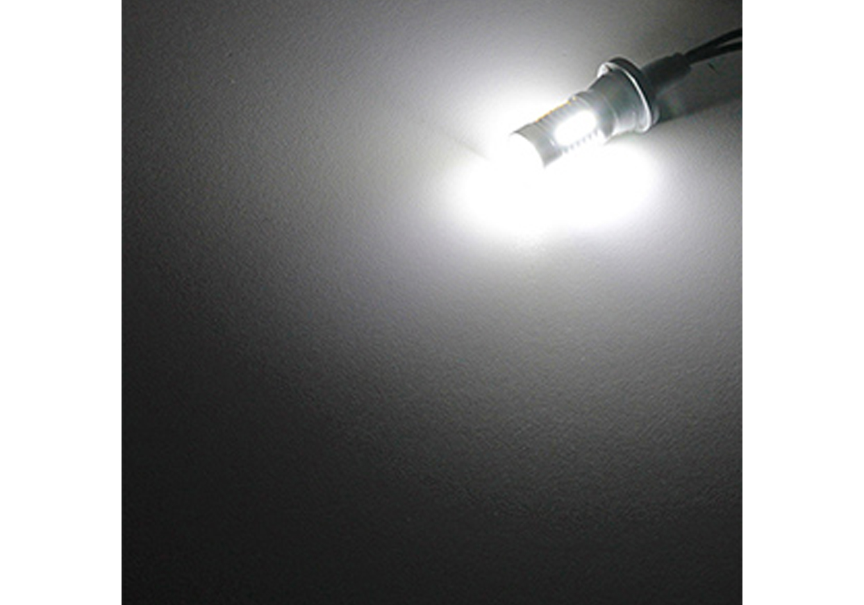 T16 6500K 14SMD 1020LM – kashimura