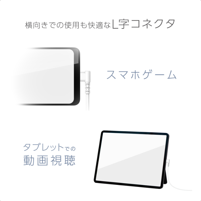 値下げ‼️【LOUVINI】 レザースマートフォンコード 楽天市場】MAMA KIN' 栃木レザー 長財布 ライダースウォレット
