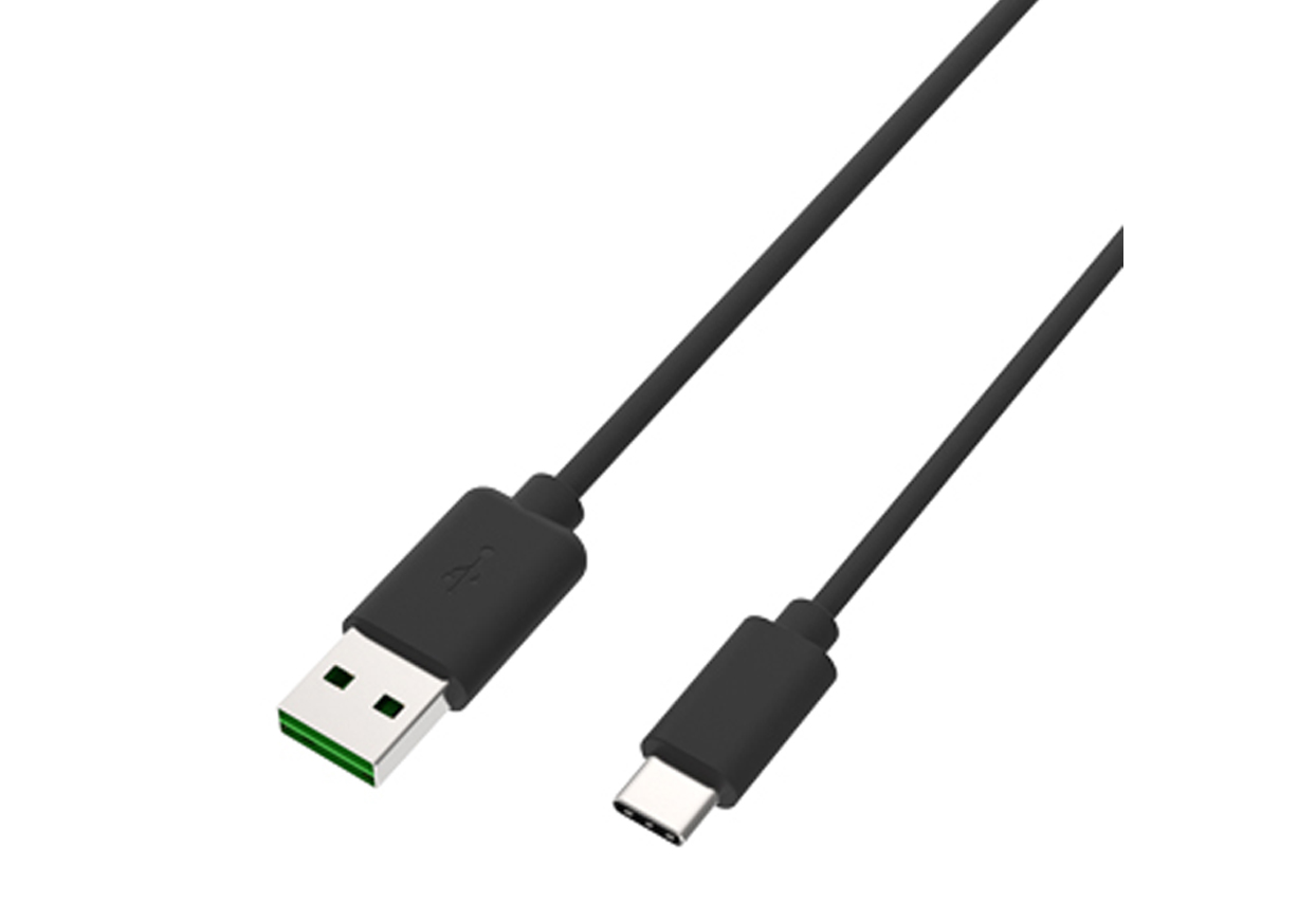 USB充電ケーブル – kashimura