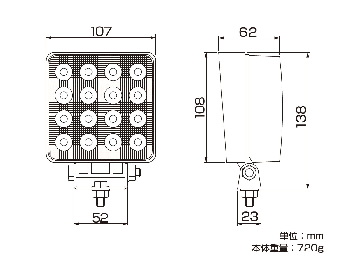 ショーワグローブ 耐切創、低発塵No.544 ケミスターパームFS 10双入 Mサイズ 1袋 グレー - 3