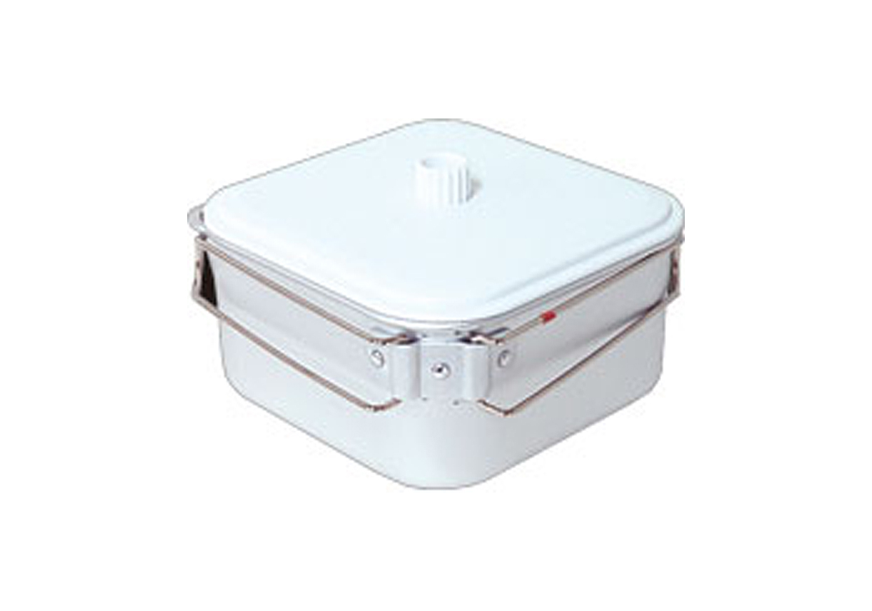 マルチボルテージ調理器 ワールドクッカー3 – kashimura