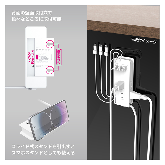 【陰陽座】サイン入りドラムカバー【入手不可】 陰陽座】サイン入りドラムカバー【入手不可】 2025年最新】陰陽